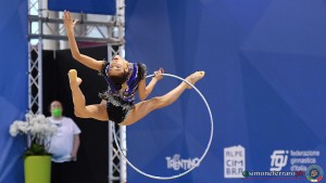 raffaeli sofia foto simone ferraro sfa 3868 copia